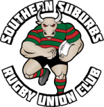 SOUTHS RUGBY UNION